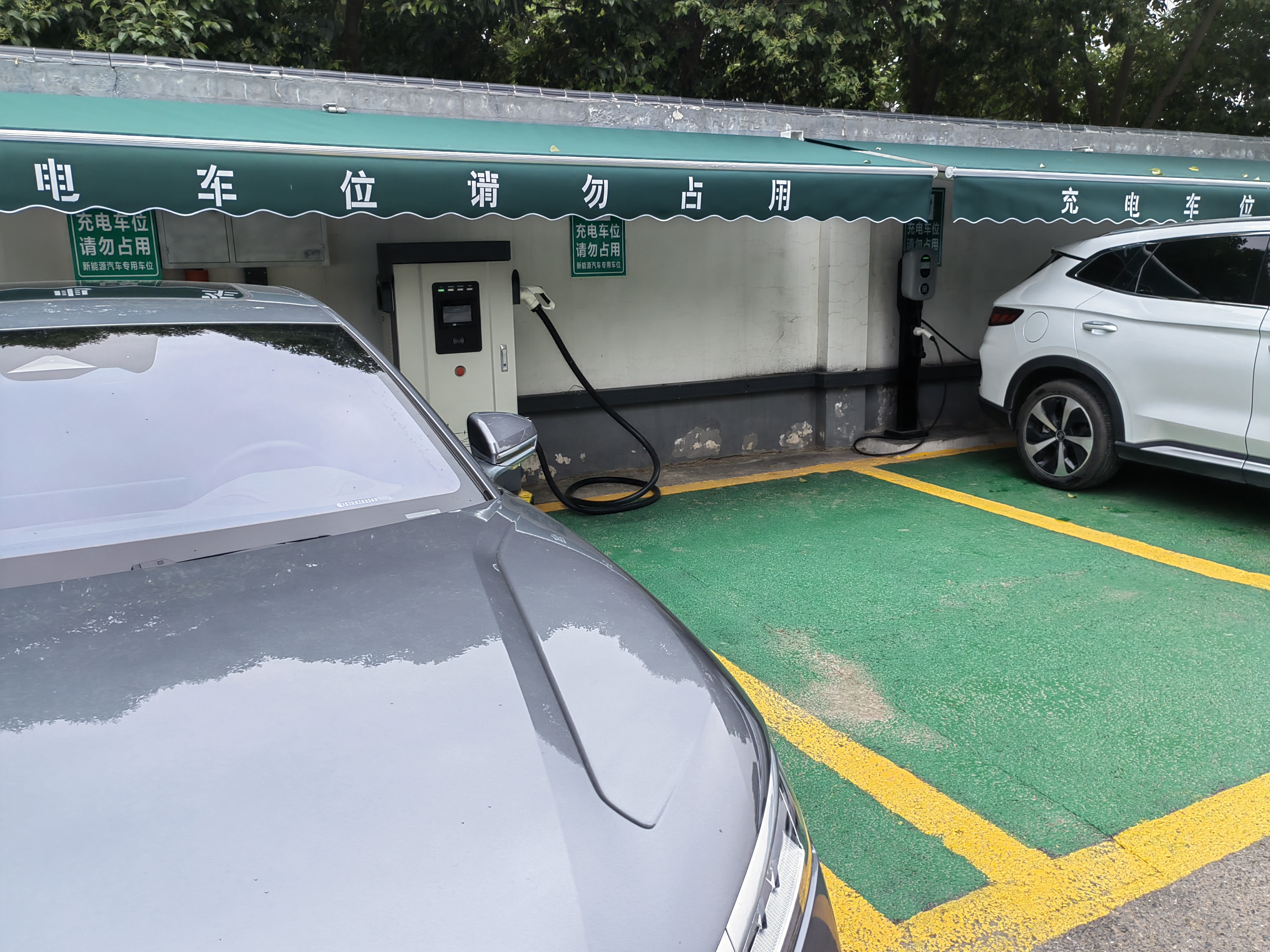 “疆电入渝”累计送电305亿千瓦时