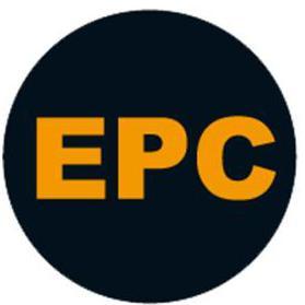 EPC工程總承包模式下的招標、計價和定標規則解析