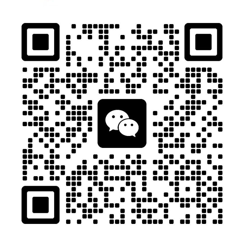 service qrcode