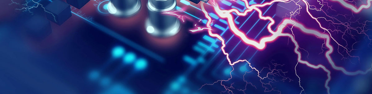 忻昱能源-新能源电动叉车充电桩-10kw壁挂式直流单充