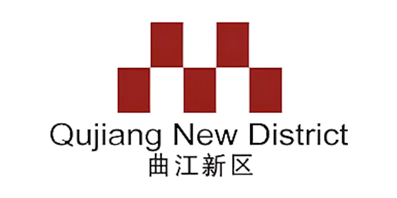 曲江新区.png