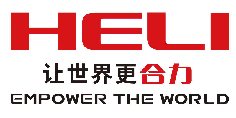 合力叉车