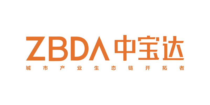 中宝达.png